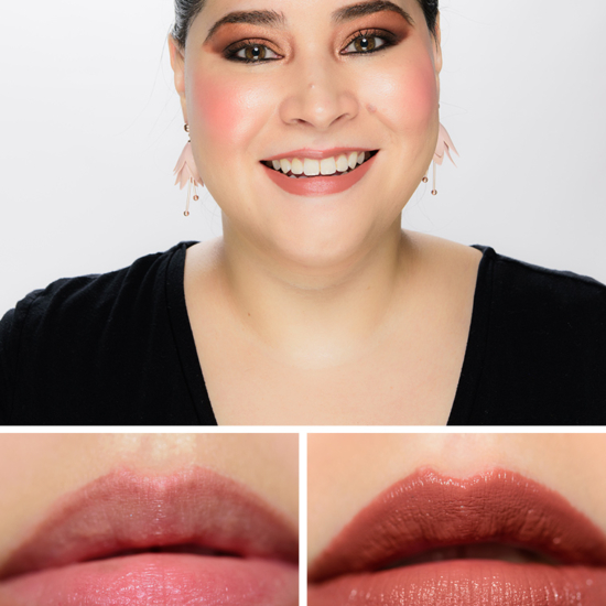 ColourPop Brat Pack Lippie Stix Review & Swatches
