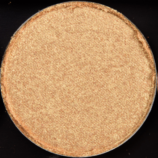 ColourPop Pressed Powder Shadow Butter Cake
