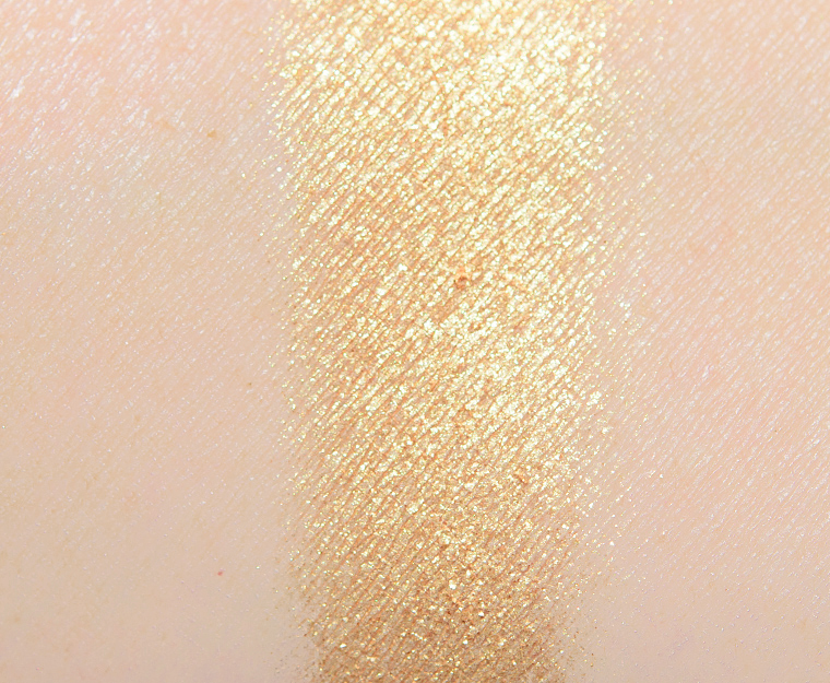 <p class="text-center">ColourPop Butter Cake Pressed Powder Shadow</p>