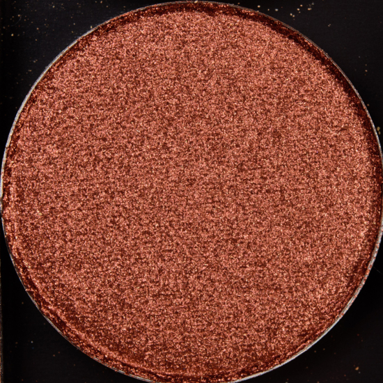 ColourPop Pressed Powder Shadow Cahuenga