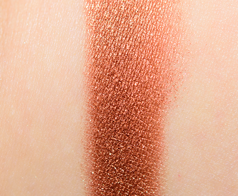 <p class="text-center">ColourPop Cahuenga Pressed Powder Shadow</p>