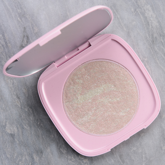ColourPop Super Shock Cheek (Highlighter) Candy Floss
