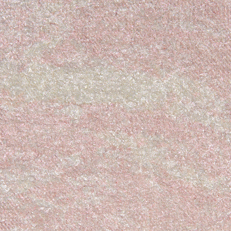 ColourPop Candy Floss Super Shock Cheek (Highlighter)