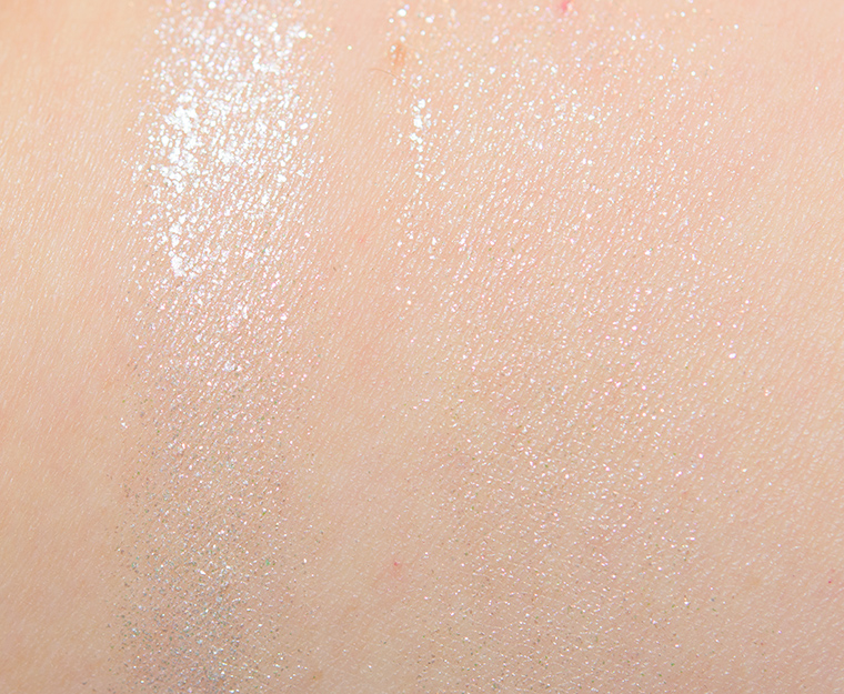 <p class="text-center">ColourPop Candy Floss Super Shock Cheek (Highlighter)</p>