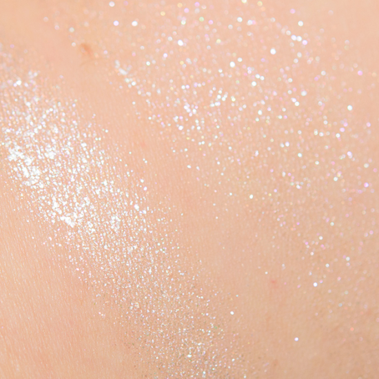 ColourPop Candy Floss Super Shock Cheek (Highlighter) Review & Swatches