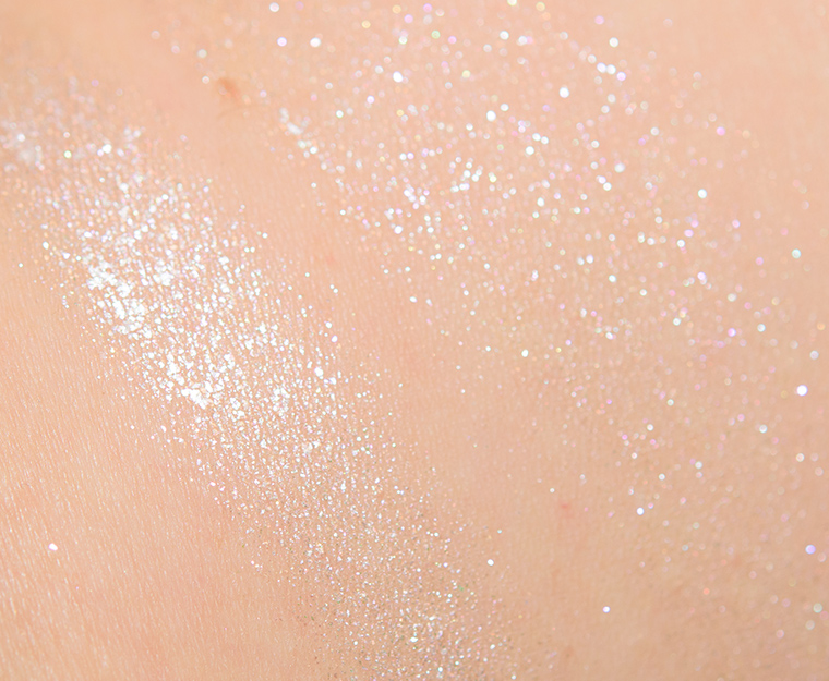 ColourPop Candy Floss Super Shock Cheek (Highlighter)