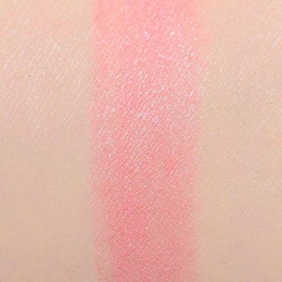 ColourPop Caramella Lippie Stix
