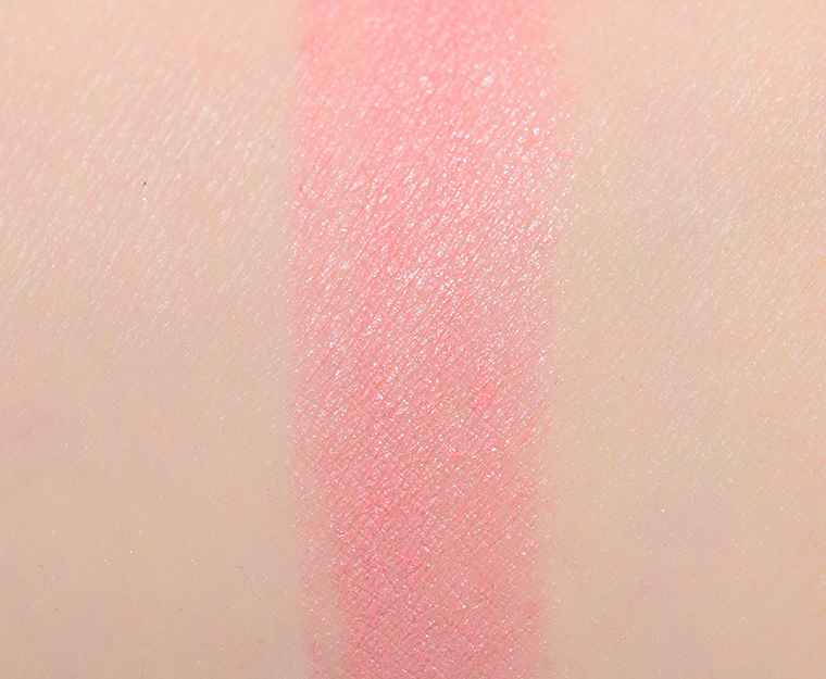 <p class="text-center">ColourPop Caramella Lippie Stix</p>