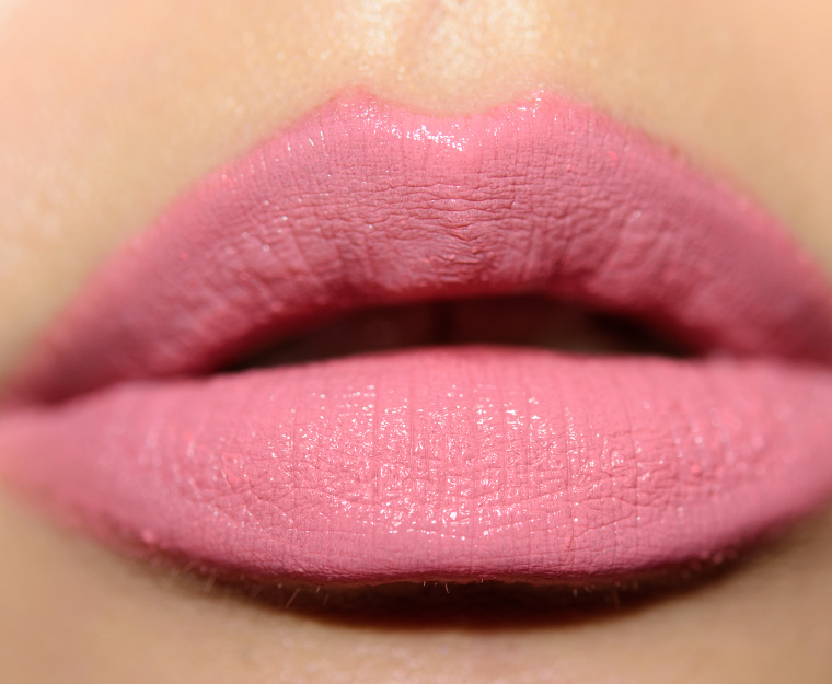 <p class="text-center">ColourPop Caramella Lippie Stix</p>