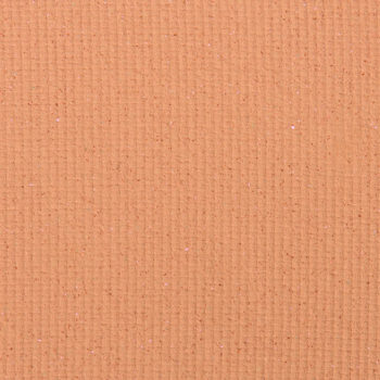 ColourPop Celestial (What a Hoot) Pressed Powder Shadow
