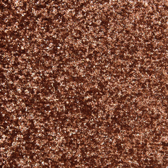 ColourPop Pressed Powder Shadow Cello