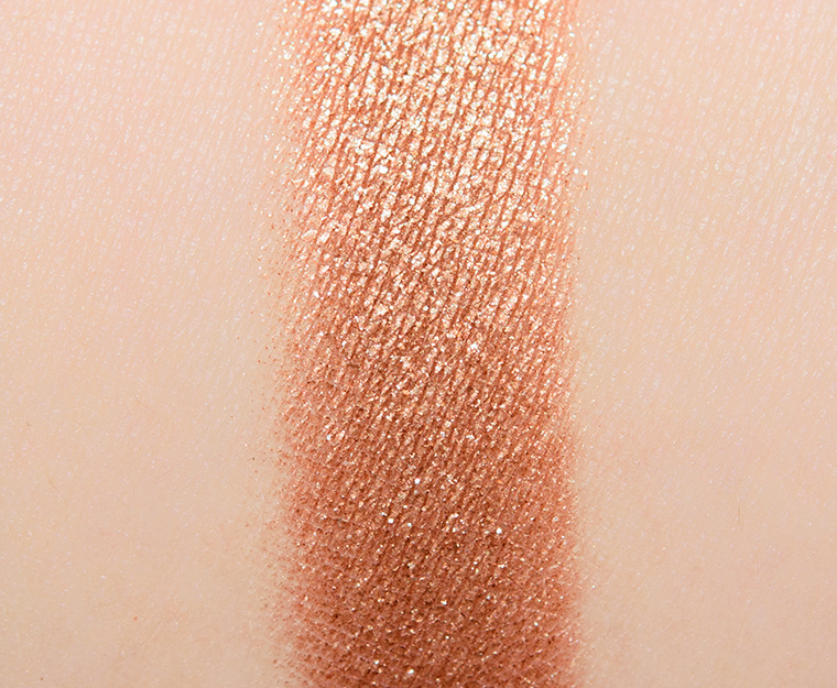 ColourPop Cello Pressed Powder Shadow