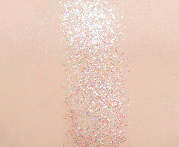 <p class="text-center">ColourPop CEO Pressed Glitter</p>