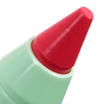 ColourPop Cherry Cherry Just a Tint Lippie Tint