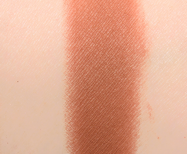 ColourPop Cherub Pressed Powder Shadow