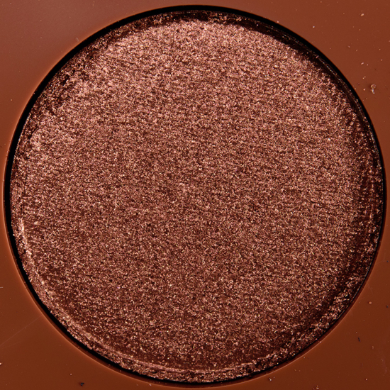 ColourPop Pressed Powder Shadow Close Up