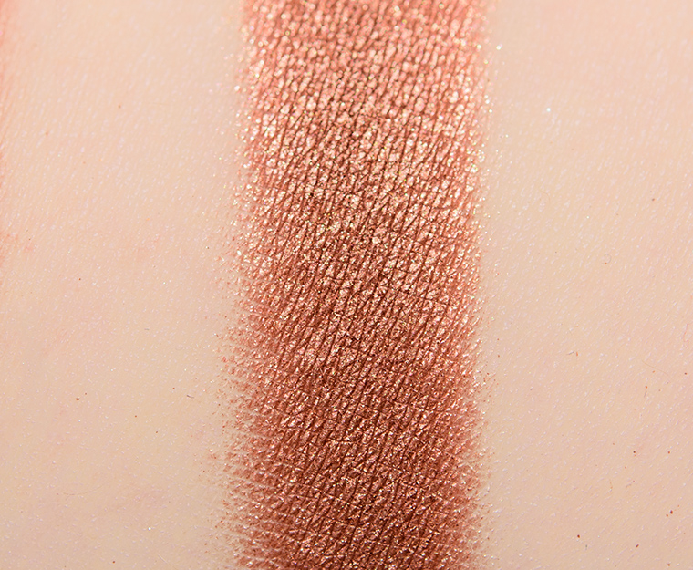 ColourPop Close Up Pressed Powder Shadow