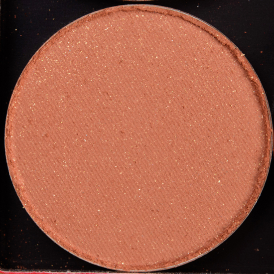 ColourPop Pressed Powder Shadow Complicated