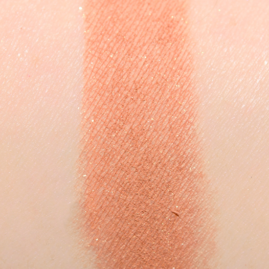 ColourPop Pressed Powder Shadow Complicated