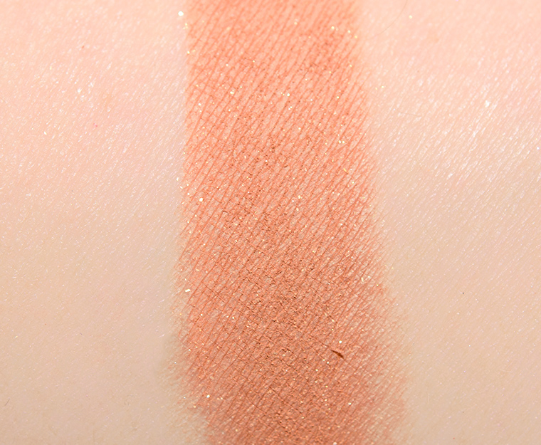 <p class="text-center">ColourPop Complicated Pressed Powder Shadow</p>