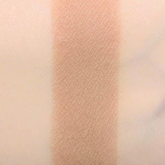 ColourPop Pressed Powder Shadow Coolada