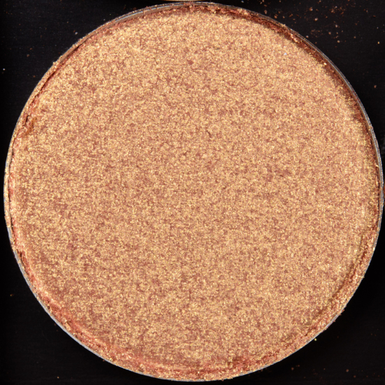 ColourPop Pressed Powder Shadow Cruisin'