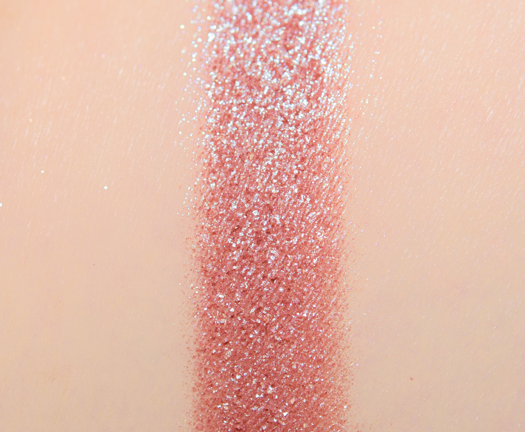 <p class="text-center">ColourPop Custom Design Pressed Powder Shadow</p>