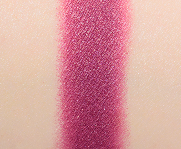 ColourPop Darling Pressed Powder Pigment