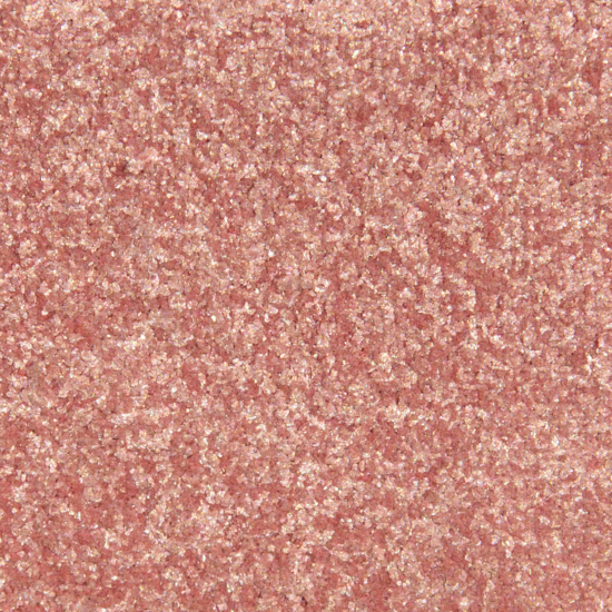 ColourPop Pressed Powder Shadow Destiny