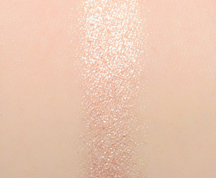 <p class="text-center">ColourPop Destiny Pressed Powder Shadow</p>