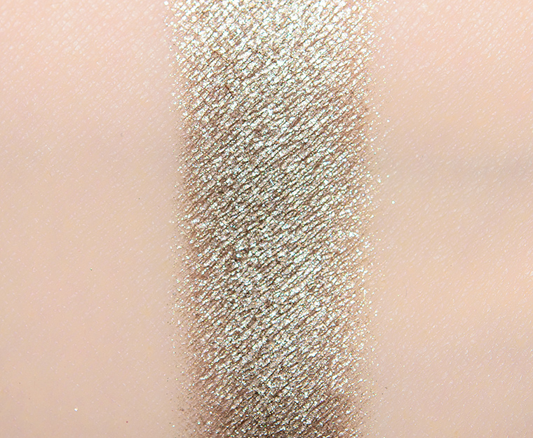 <p class="text-center">ColourPop Drama Pressed Powder Shadow</p>