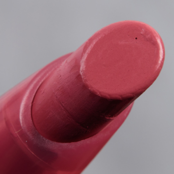 ColourPop Dreamsicle Lippie Stix