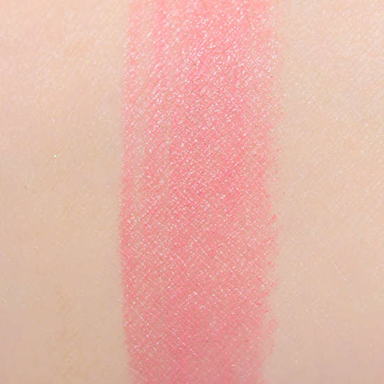 ColourPop Dreamsicle Lippie Stix