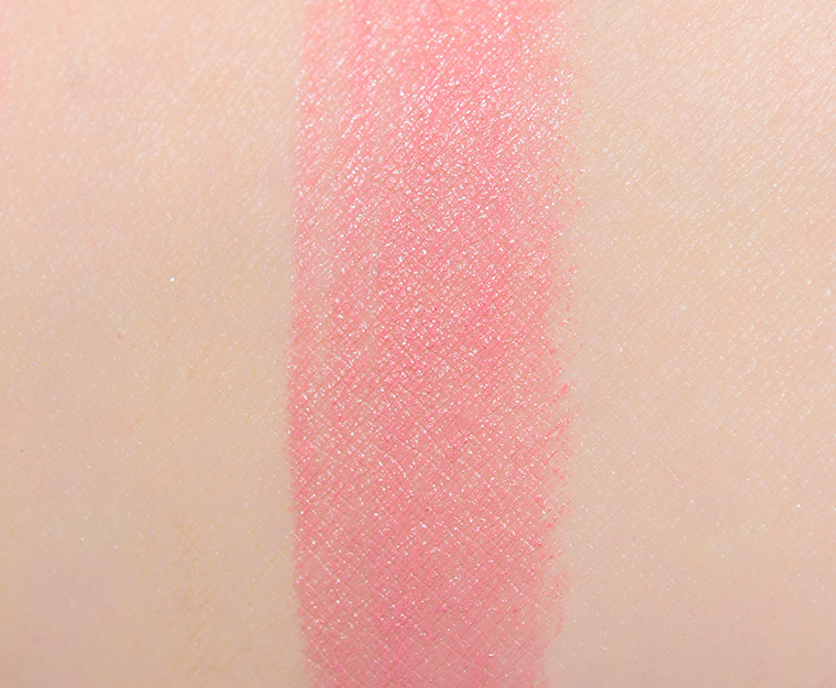 <p class="text-center">ColourPop Dreamsicle Lippie Stix</p>
