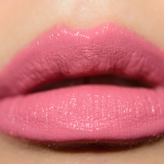 ColourPop Dreamsicle Lippie Stix