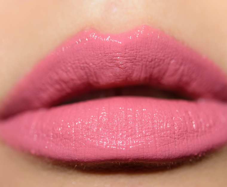 <p class="text-center">ColourPop Dreamsicle Lippie Stix</p>
