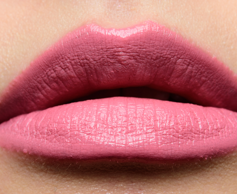 ColourPop Dreamsicle Lippie Stix