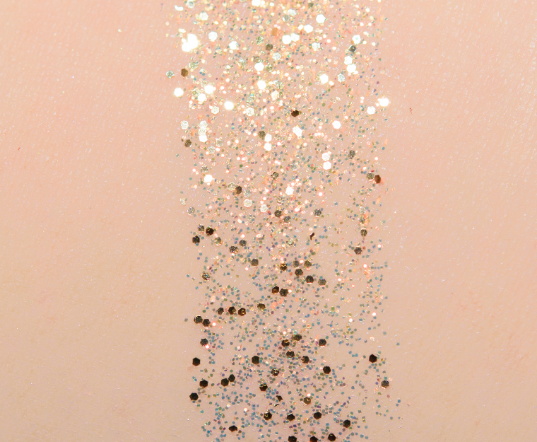 <p class="text-center">ColourPop Duh Pressed Glitter</p>