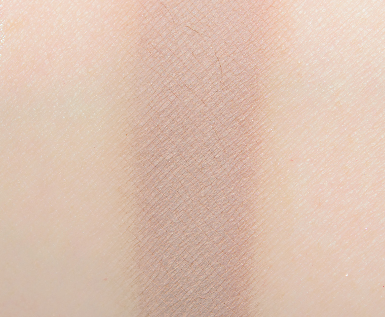 <p class="text-center">ColourPop Epic Pressed Powder Shadow</p>