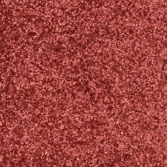 ColourPop Pressed Powder Pigment Faith