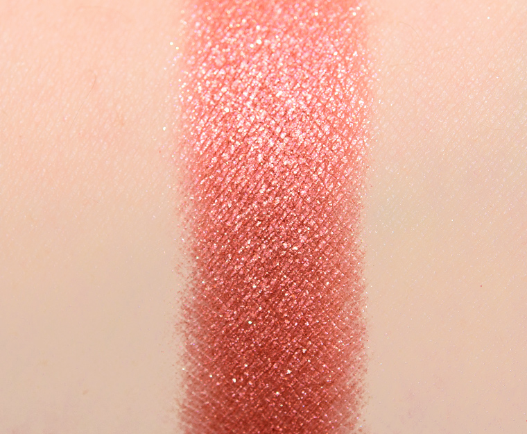 <p class="text-center">ColourPop Faith Pressed Powder Pigment</p>