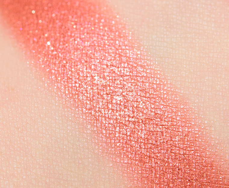 ColourPop Faith Pressed Powder Pigment