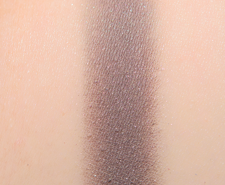 <p class="text-center">ColourPop Fate Pressed Powder Shadow</p>