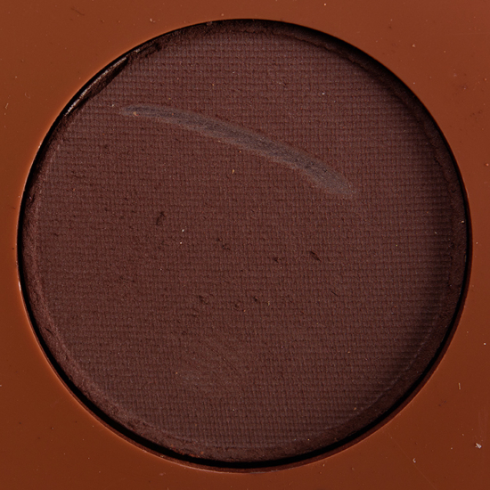 ColourPop Pressed Powder Shadow Feisty