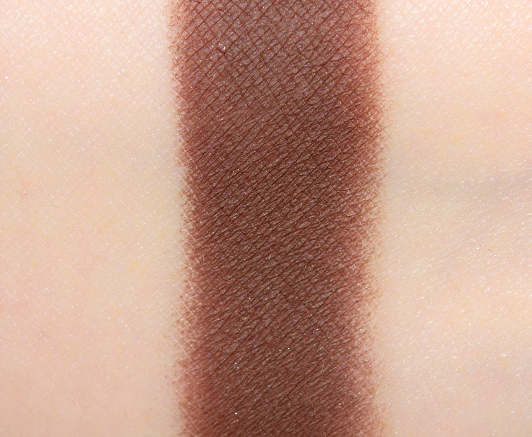 ColourPop Feisty Pressed Powder Shadow
