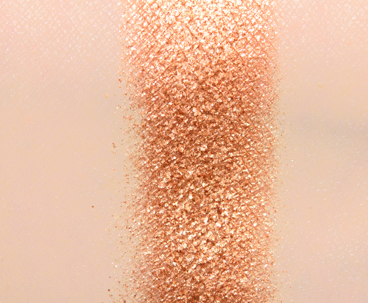 ColourPop Fierce Pressed Powder Shadow