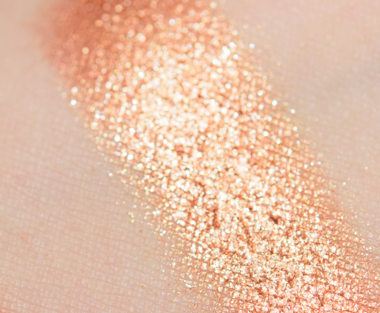 ColourPop Fierce Pressed Powder Shadow