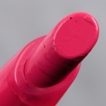 ColourPop Lippie Stix Fizzy Pop