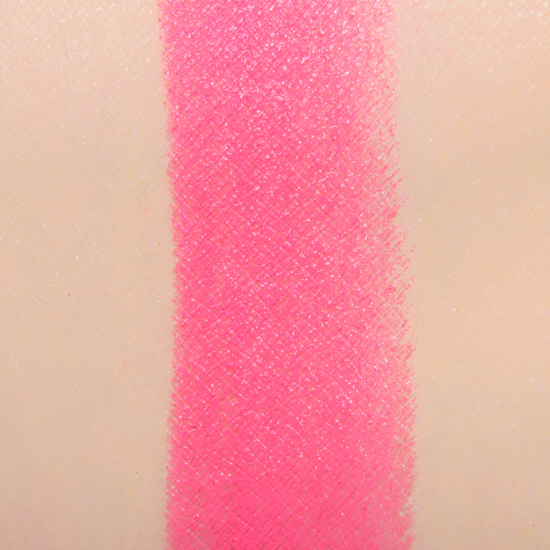 ColourPop Fizzy Pop Lippie Stix