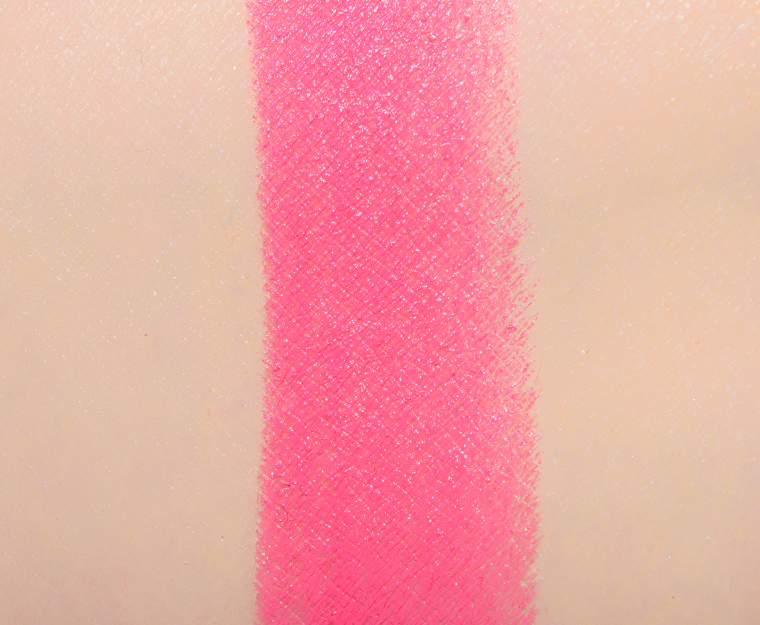 <p class="text-center">ColourPop Fizzy Pop Lippie Stix</p>
